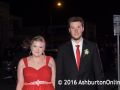 2016collegeball 137