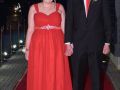 2016collegeball 138