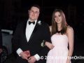 2016collegeball 139