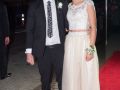 2016collegeball 147