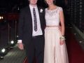 2016collegeball 149