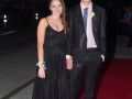 2016collegeball 153