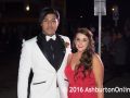 2016collegeball 155