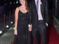 2016collegeball 156