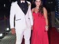 2016collegeball 157