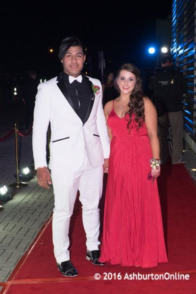 2016collegeball 157
