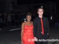 2016collegeball 158