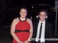2016collegeball 161