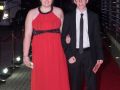 2016collegeball 162