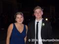 2016collegeball 165