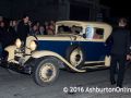 2016collegeball 166
