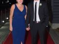 2016collegeball 167