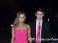 2016collegeball 168