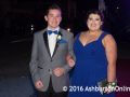 2016collegeball 171