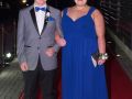 2016collegeball 172