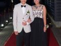 2016collegeball 174
