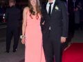 2016collegeball 177