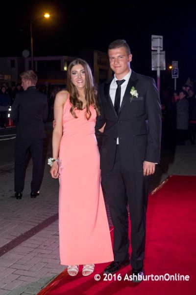 2016collegeball 177