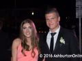 2016collegeball 178