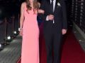 2016collegeball 179