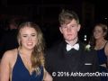 2016collegeball 180