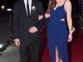 2016collegeball 182