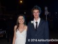 2016collegeball 183