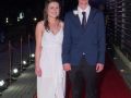 2016collegeball 184