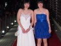 2016collegeball 186