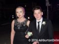 2016collegeball 187