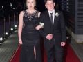 2016collegeball 188