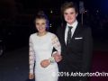 2016collegeball 190