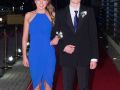 2016collegeball 193