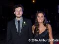 2016collegeball 194