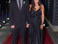 2016collegeball 195
