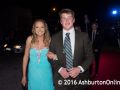 2016collegeball 196