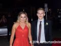 2016collegeball 198