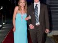 2016collegeball 199