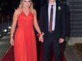 2016collegeball 200