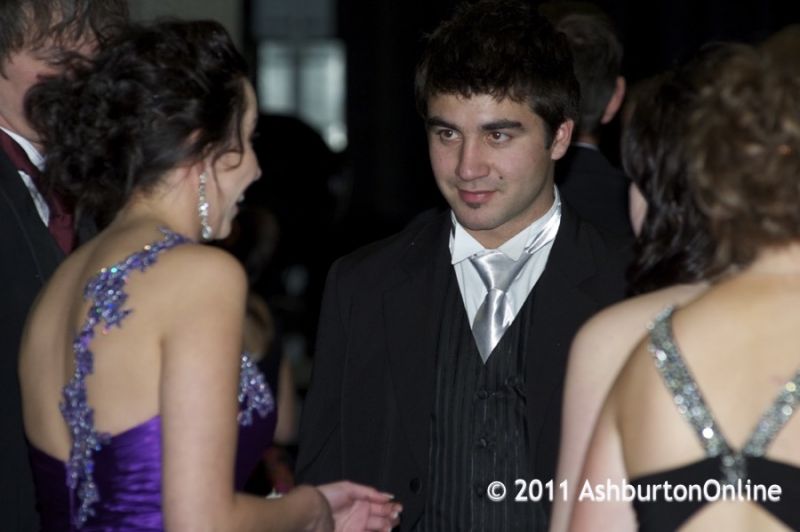 ball005