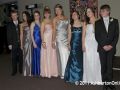 ball007