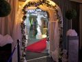 ball013