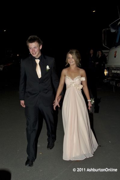 ball018
