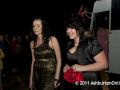 ball025