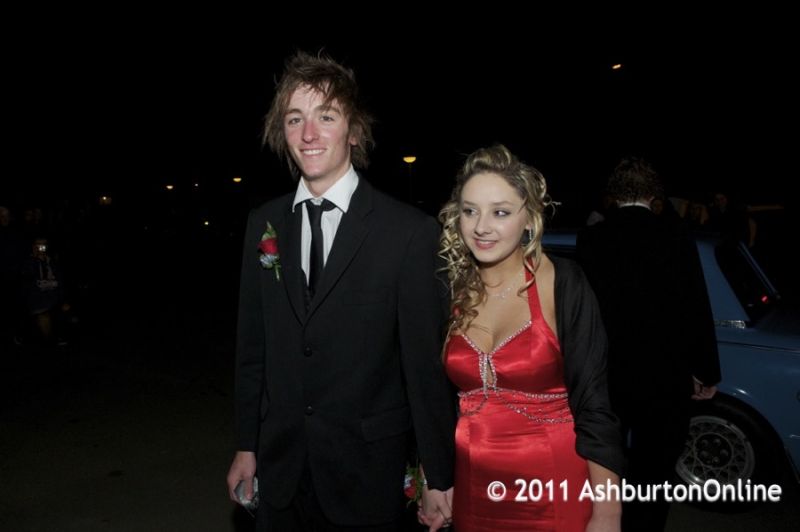 ball036