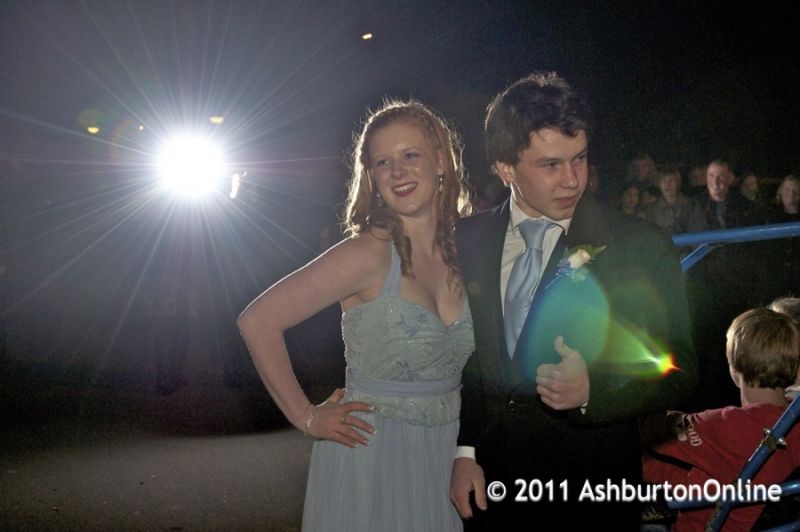 ball088