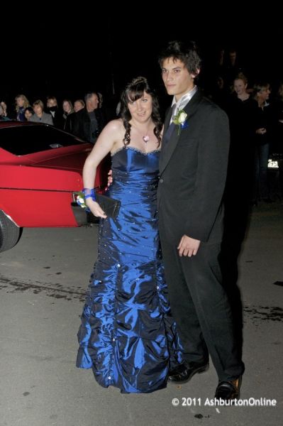 ball099