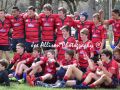 2012 U15s