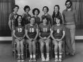 70sbballgirls