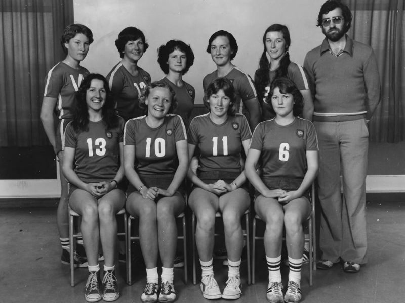 70sbballgirls